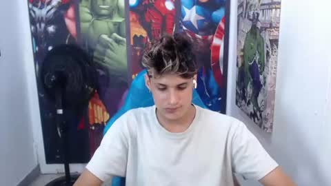 J A K E  online show from June 25, 3:58 am