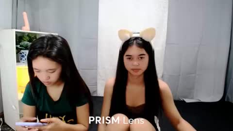 Jane online show from October 25, 12:11 am