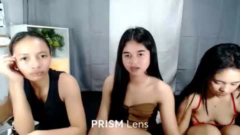 Jane online show from October 26, 12:22 am