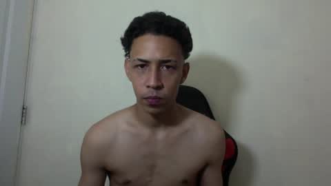 Instagram BelowAbajo online show from April 15, 2:37 am