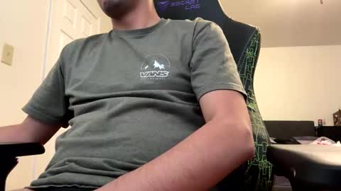 Sancho online show from December 11, 9:12 pm