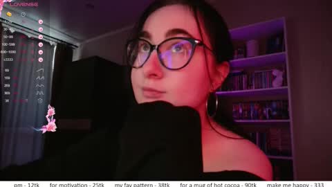 If you like it when I meow give me a thumbs up online show from March 3, 2:35 pm