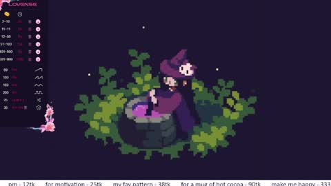 If you like it when I meow give me a thumbs up online show from April 6, 12:39 pm