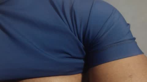 el_vecino_m online show from February 19, 6:23 am