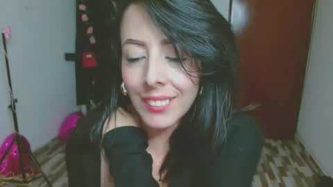 ela_3611 online show from February 2, 4:53 am