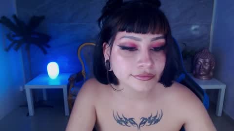 ELA  online show from January 7, 10:37 pm