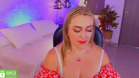 LOREIN online show from October 2, 12:04 pm