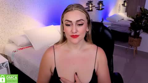 LOREIN online show from September 23, 12:10 pm