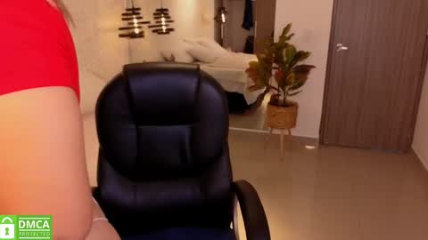 LOREIN online show from October 6, 12:12 pm