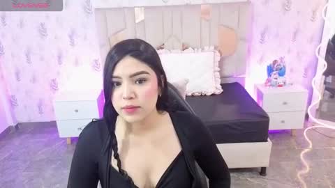 ela_tay1 online show from March 30, 7:14 pm