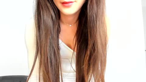 Ela online show from December 18, 6:09 am