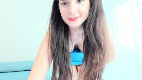 Ela online show from November 8, 7:55 am