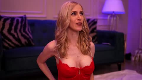 Ella online show from April 4, 6:31 am