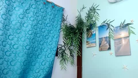 ladi online show from February 15, 2:49 pm