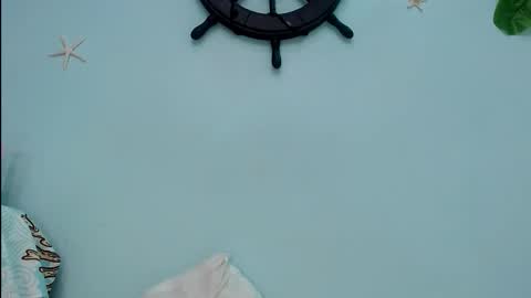 ladi online show from October 23, 2:51 pm