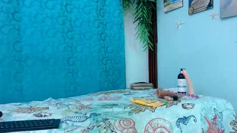 ladi online show from October 16, 4:39 pm