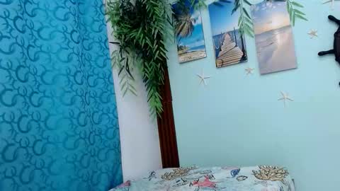 ladi online show from January 12, 3:52 pm