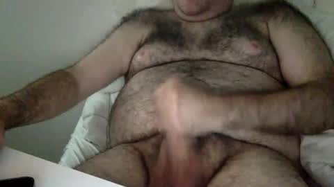 elabear online show from March 18, 5:57 am