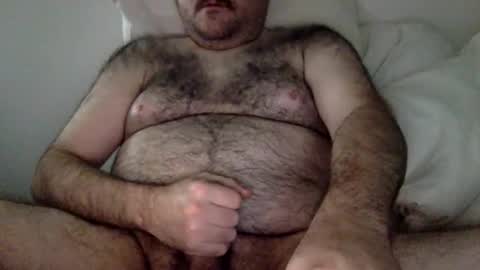 elabear online show from March 27, 4:51 am