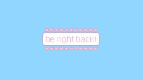 Snapshot of elaia_muller chatting on February 18, 3:41 pm Elaia online show from February 18, 3:41 pm