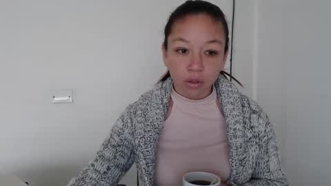 Eli online show from September 29, 7:13 pm