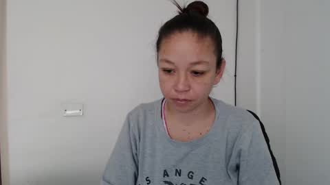 Eli online show from September 30, 7:13 pm