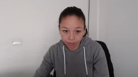 Eli online show from September 15, 6:31 pm