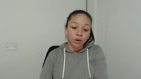 Eli online show from September 13, 12:24 am