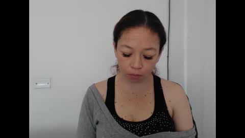 Eli online show from September 19, 8:45 pm