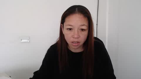 Eli online show from September 22, 6:56 pm