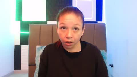 Eli online show from September 14, 12:35 am