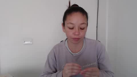 Eli online show from September 18, 7:40 pm