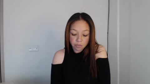 Eli online show from October 11, 6:00 pm