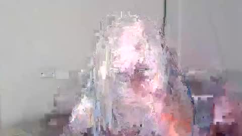 Eli online show from December 3, 4:18 pm