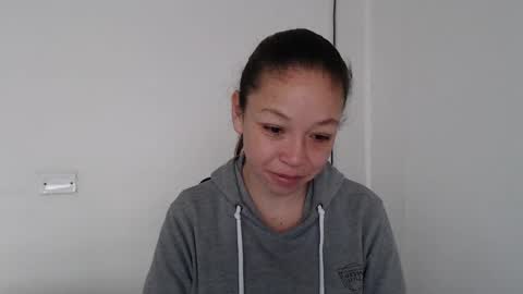 Eli online show from September 17, 6:22 pm