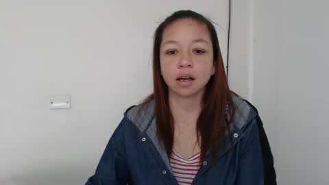 Eli online show from September 23, 6:58 pm