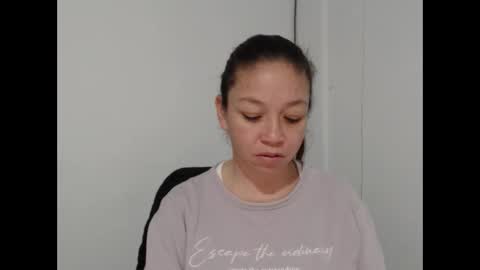 Eli online show from September 12, 12:23 am