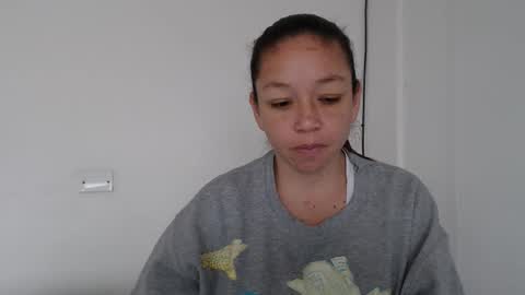 Eli online show from September 24, 7:09 pm