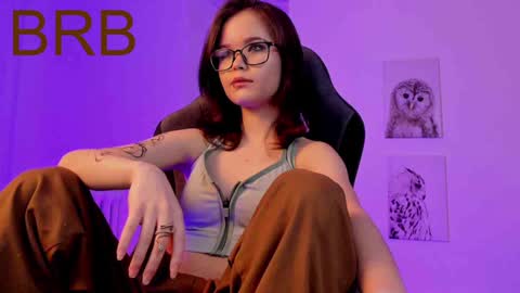 Your sweet girl online show from January 29, 7:32 pm