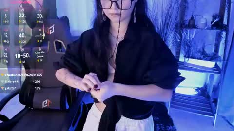 Your sweet girl online show from July 11, 10:57 pm