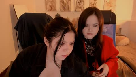 Your sweet girl online show from May 30, 9:02 pm