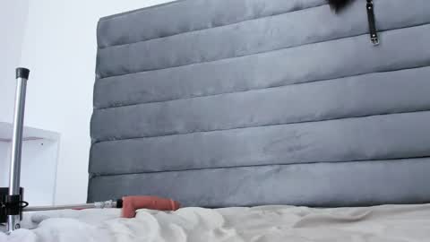 elaisaprincess online show from February 23, 12:41 am