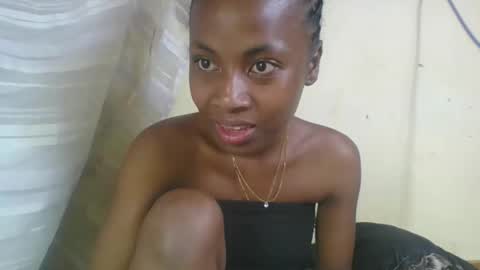 elalia1234 online show from September 21, 10:03 pm