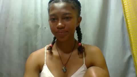 elaliealdy online show from September 14, 6:37 am