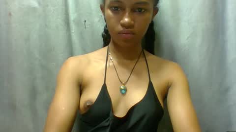 elaliealdy online show from September 29, 11:31 am