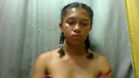 elaliealdy online show from December 4, 11:54 am