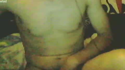 elallstar98 online show from October 15, 7:32 am