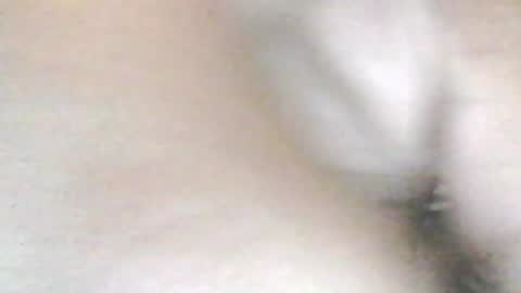 elallstar98 online show from November 20, 5:17 am