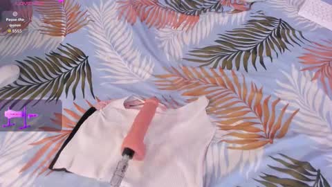 Ela  online show from November 7, 8:39 am