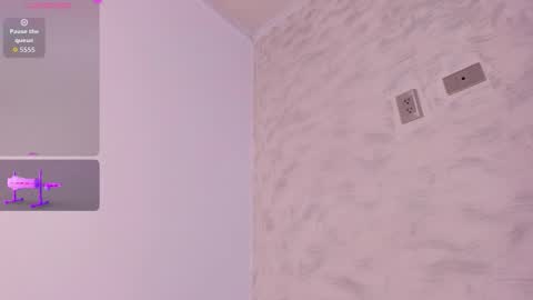 Ela  online show from November 8, 8:39 am